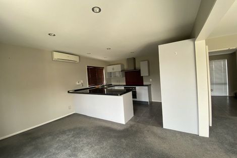 Photo of property in 2/573 Manchester Street, St Albans, Christchurch, 8014