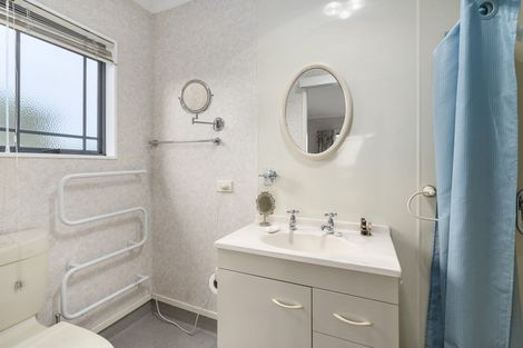 Photo of property in 3 Hillview Place, Feilding, 4702