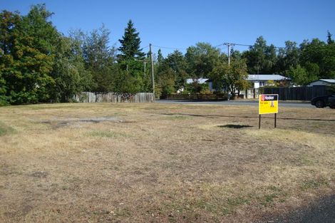 Photo of property in 41 Jollie Road, Twizel, 7901