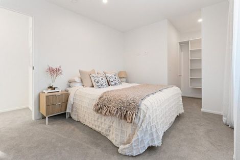 Photo of property in 8c Berwick Street, Mosgiel, 9024