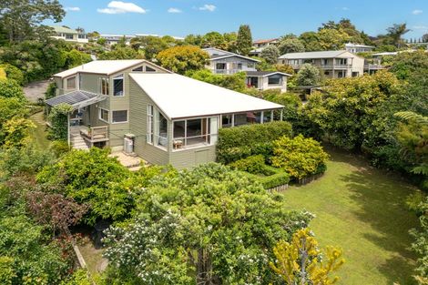 Photo of property in 12 Waikareao Way, Brookfield, Tauranga, 3110