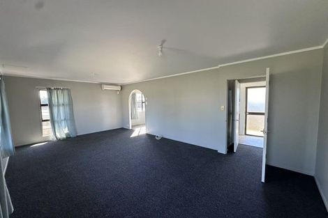 Photo of property in 37 Breckons Avenue, Nawton, Hamilton, 3200