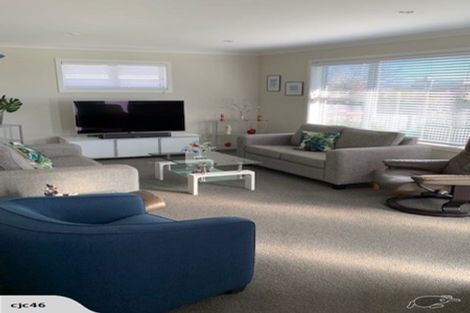 Photo of property in 80a Te Mata Road, Havelock North, 4130