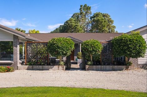 Photo of property in 11 Dryden Street, Whataupoko, Gisborne, 4010