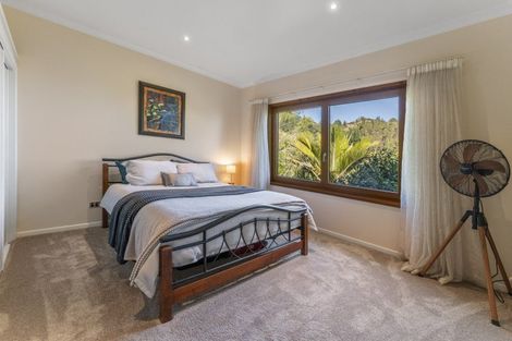 Photo of property in 22 Hillplough Heights, Richmond, 7020
