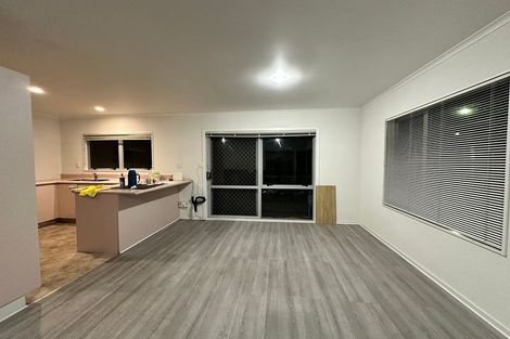 Photo of property in 5/506 Nelson Street North, Hastings, 4122