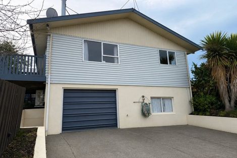 Photo of property in 23 Benmore Street, Glenwood, Timaru, 7910