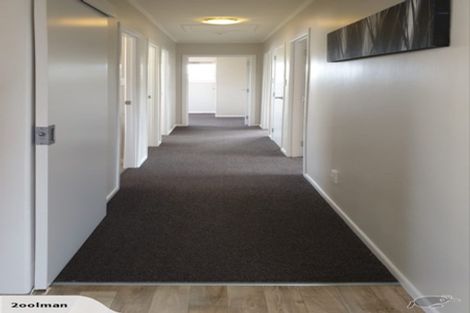 Photo of property in 56 Glenview Terrace, Glenview, Hamilton, 3206