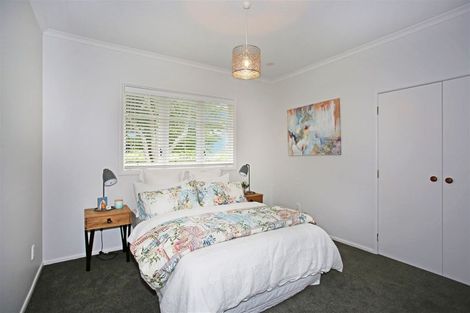 Photo of property in 469 Batty Road, Karaka, Papakura, 2580