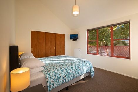 Photo of property in 38 Cornwall Street, Kingston, Athol, 9793