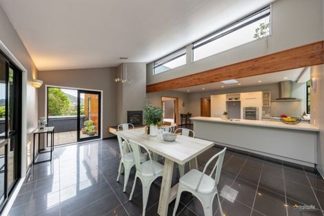 Photo of property in 49c Tilbury Street, Fairfield, Lower Hutt, 5011