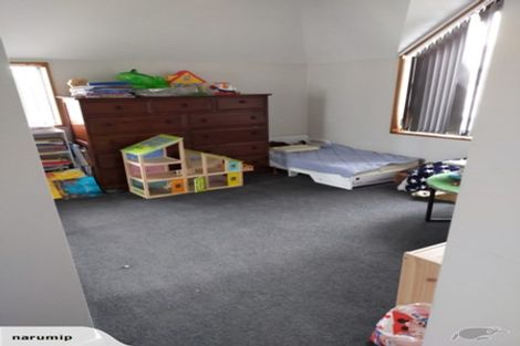 Photo of property in 158a Edgeware Road, Edgeware, Christchurch, 8013