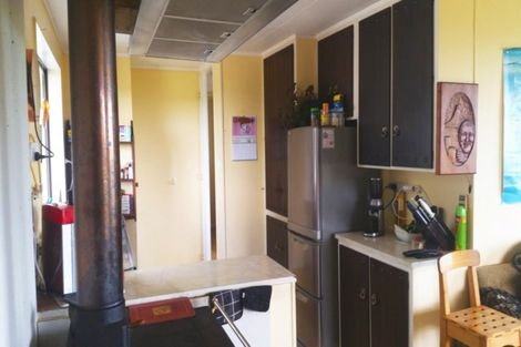 Photo of property in 6388 South Road, Pungarehu, Opunake, 4685