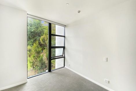 Photo of property in 105/8 Kingsland Terrace, Kingsland, Auckland, 1021