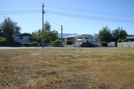 Photo of property in 41 Jollie Road, Twizel, 7901
