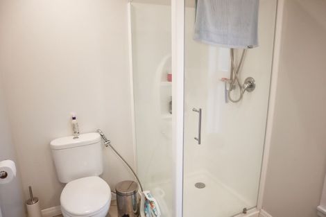 Photo of property in 38 Richards Avenue, Papanui, Christchurch, 8053