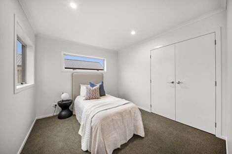Photo of property in 48 Festival Way, Ngaruawahia, 3720