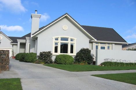 Photo of property in 17 Washington Parade, Milson, Palmerston North, 4414