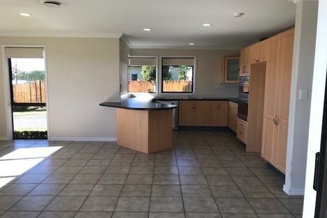 Photo of property in 28 Alva Glen Place, Pyes Pa, Tauranga, 3112