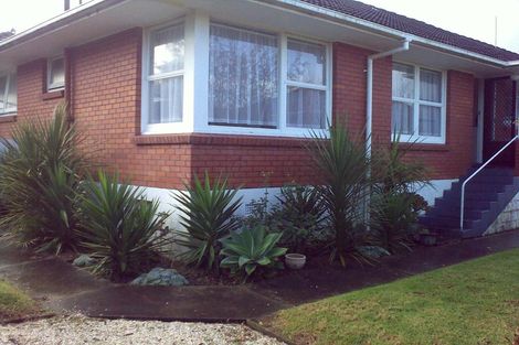 Photo of property in 3112/110 East Coast Road, Forrest Hill, Auckland, 0620
