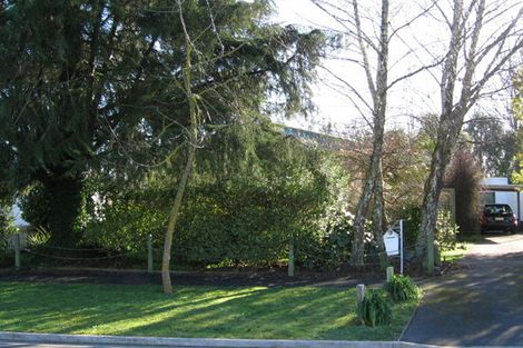 Photo of property in 12 Aberfoyle Street, Dinsdale, Hamilton, 3204