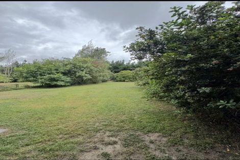 Photo of property in 187 Old West Coast Road, Templeton, Christchurch, 7676