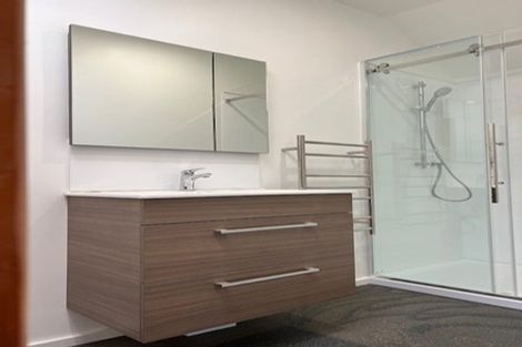 Photo of property in 74 Ellice Street, Mount Victoria, Wellington, 6011