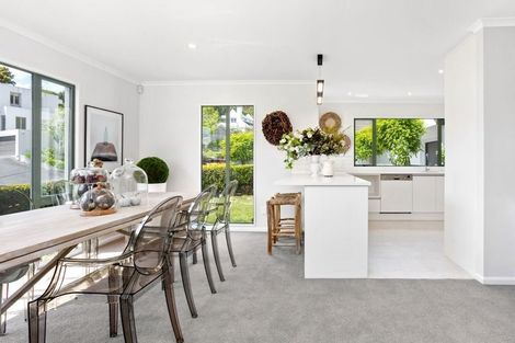 Photo of property in 4 Enticott Place, Huntsbury, Christchurch, 8022