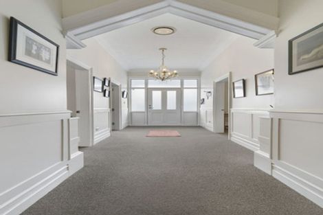 Photo of property in 34 Eglinton Road, The Glen, Dunedin, 9011