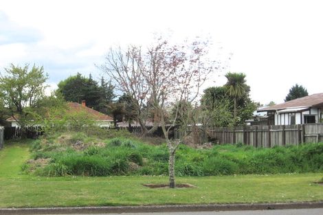 Photo of property in 15 Rutland Street, Utuhina, Rotorua, 3015