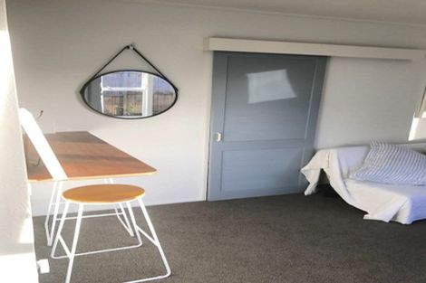 Photo of property in 2/328 Lake Road, Hauraki, Auckland, 0622