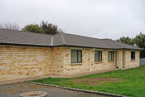 Photo of property in 68 Paisley Street, Kew, Invercargill, 9812