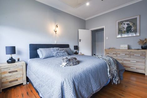 Photo of property in 20a Shirley Street, Mangakakahi, Rotorua, 3015