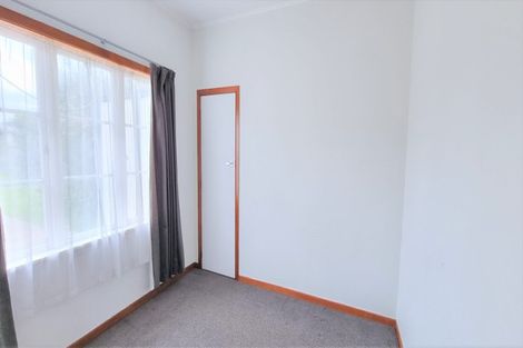 Photo of property in 14 Charles Street, Papatoetoe, Auckland, 2025
