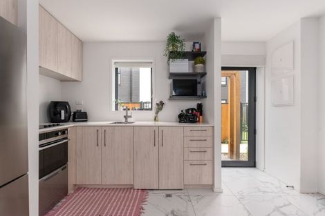 Photo of property in 5/38 Aberdeen Street, Christchurch Central, Christchurch, 8013