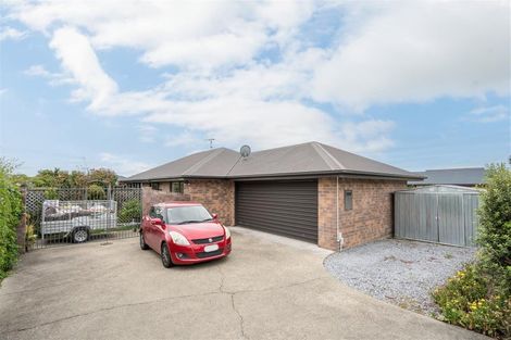 Photo of property in 370 Suffolk Road, Stoke, Nelson, 7011