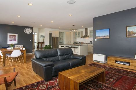 Photo of property in 88 Waterside Drive, Pyes Pa, Tauranga, 3112