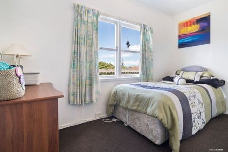 Photo of property in 1/40 Edgeworth Road, Glenfield, Auckland, 0629