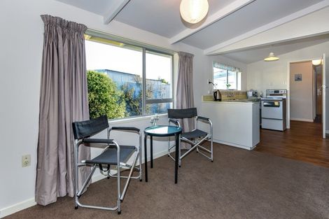 Photo of property in 5a Le Fleming Street, Darfield, 7510