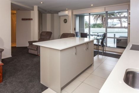 Photo of property in 1/8a The Esplanade, Whitianga, 3510