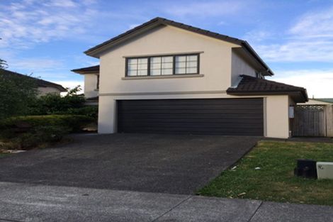 Photo of property in 83 Espalier Drive, Henderson, Auckland, 0612
