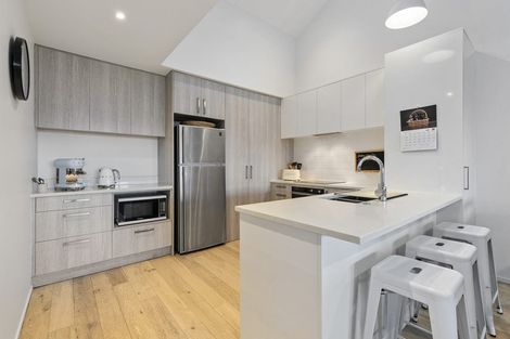 Photo of property in 70 Squadron Drive, Hobsonville, Auckland, 0616