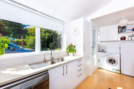 Photo of property in 36 Manning Street, Rawene, Kaikohe, 0473