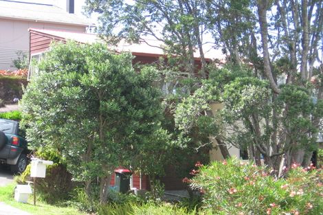 Photo of property in 4a Aldersgate Road, Hillsborough, Auckland, 1042