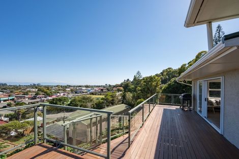Photo of property in 147 Tahunanui Drive, Tahunanui, Nelson, 7011