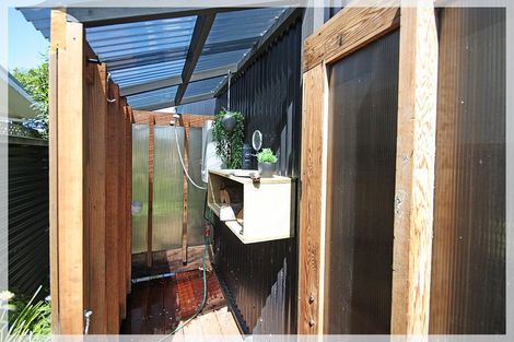 Photo of property in 29 Shortt Street, Foxton Beach, Foxton, 4815