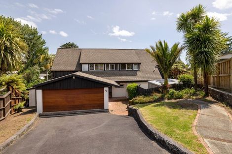 Photo of property in 65 Maungawhare Place, Otumoetai, Tauranga, 3110