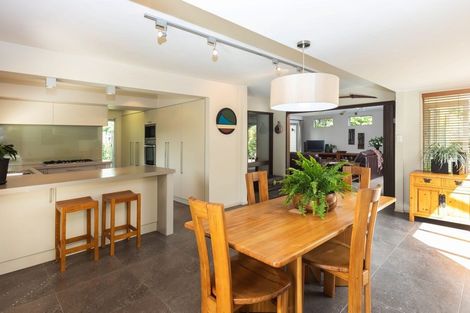 Photo of property in 32 Jeffreys Road, Fendalton, Christchurch, 8052