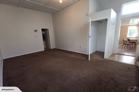 Photo of property in 3/23 Clifton Terrace, Kelburn, Wellington, 6012