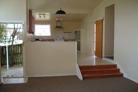 Photo of property in 10 Illana Place, Ranui, Auckland, 0612
